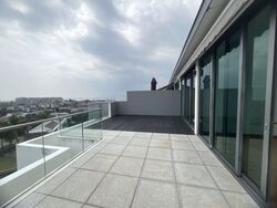 The Residences at W Singapore Sentosa Cove (D4), Condominium #597143801